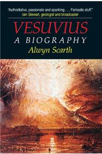 Vesuvius