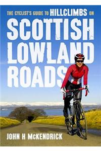 Scottish Lowland Roads