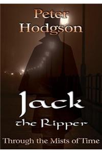 Jack the Ripper