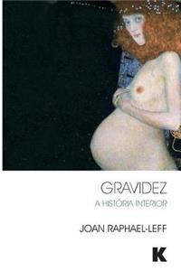 Gravidez