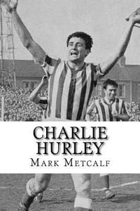 Charlie Hurley: 