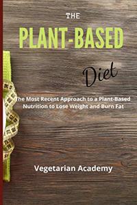 Plant-Based Diet