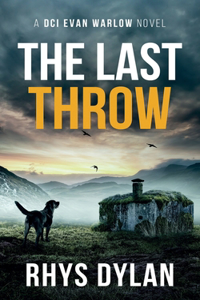 Last Throw