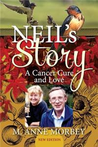 Neil's Story