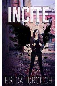 Incite