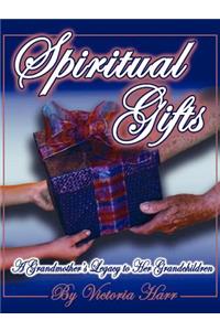 Spiritual Gifts