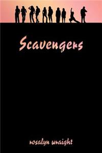 Scavengers