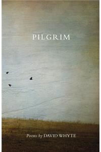 Pilgrim (Revised) (Revised)