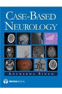 Case-Based Neurology