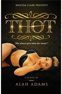 THOT