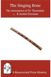 The Singing Bone