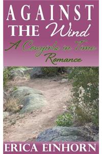 Against the Wind