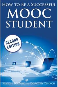 How to Be a Successful MOOC Student