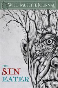 Wild Musette Journal