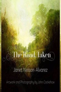 The Road, Taken