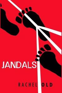 Jandals