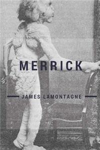 Merrick