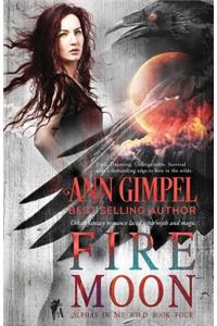 Fire Moon