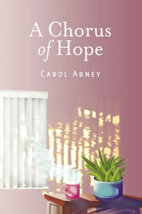 Chorus of Hope