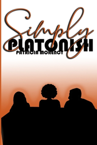 Simply Platonish