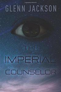 Imperial Counselor