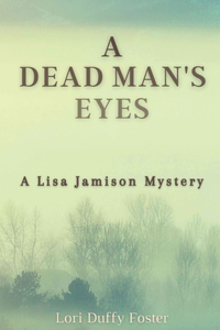 A Dead Man's Eyes