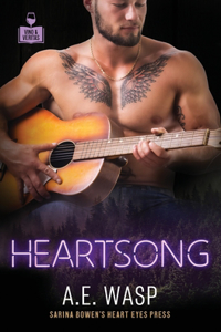 Heartsong