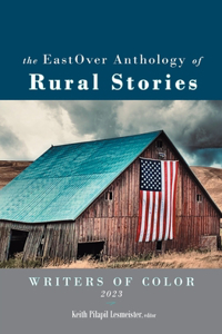 EastOver Anthology of Rural Stories