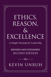 Ethics, Reason, & Excellence