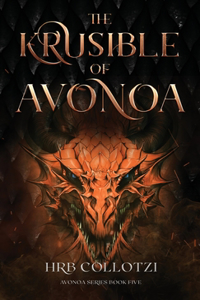 Krusible of Avonoa