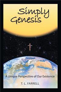 Simply Genesis
