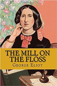 The Mill on the Floss