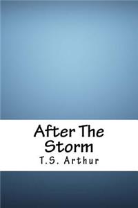 After The Storm