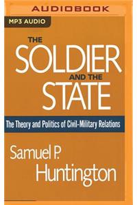 Soldier and the State