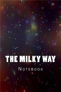 The Milky Way