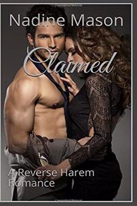 Claimed