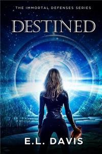 Destined