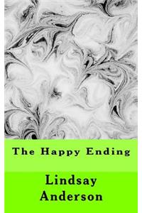 The Happy Ending