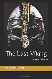 The Last Viking