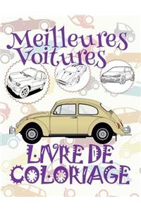 ✌ Meilleures Voitures ✎ Voitures Livres de Coloriage pour les garçons ✎ Livre de Coloriage 6 ans ✍ Livre de Coloriage enfant 6 ans