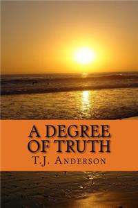 Degree of Truth