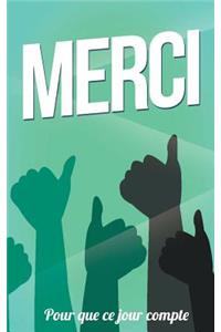 Merci