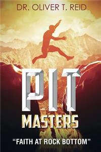Pit Masters