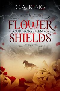 Flower Shields