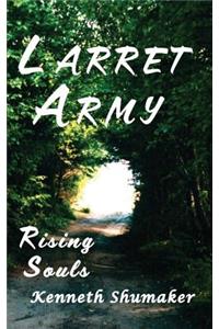 Larret Army