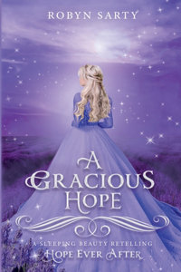 Gracious Hope