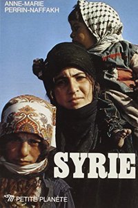 Syrie