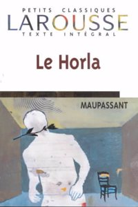 Le Horla
