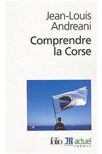 Comprendre La Corse
