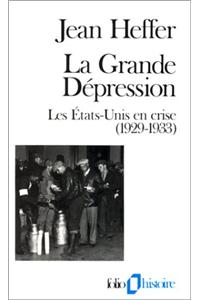Grande Depression